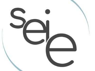 Seie AS logo