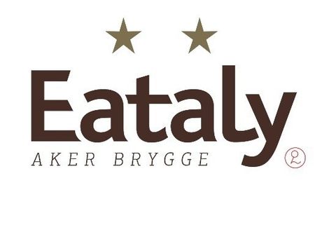 Eataly logo