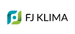 FJ Klima logo