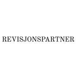 Revisjonspartner AS logo