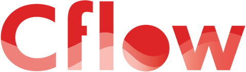 Cflow AS logo