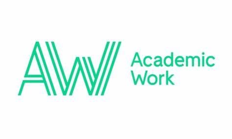 Academic Work Norway AS logo