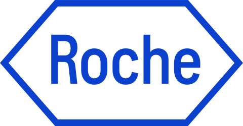 Roche Diagnostics Norge AS logo