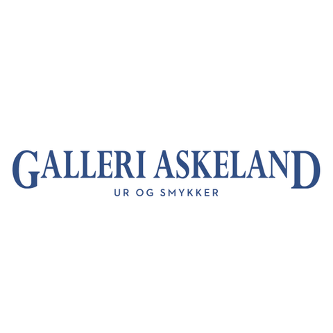 Galleri Askeland logo