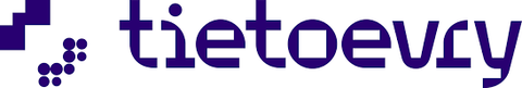 TietoEvry logo