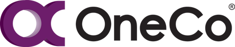 OneCo Networks AS logo