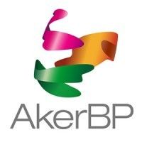 Aker BP logo