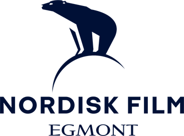 NORDISK FILM AS logo