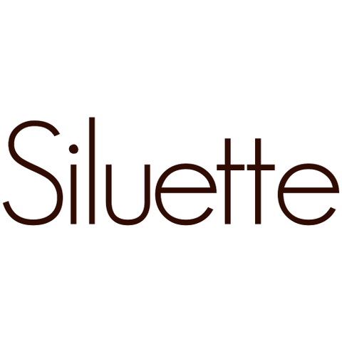 Siluette Drammen AS logo