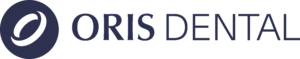 Oris Dental AS logo