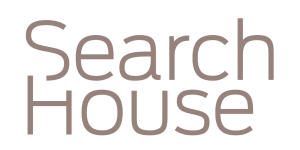 Search House AS logo