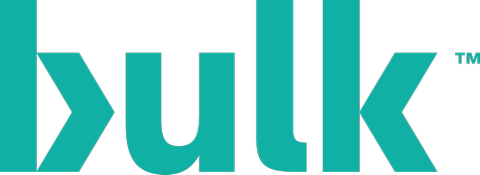 Bulk Data Centers AS logo