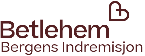 BERGENS INDREMISJON logo