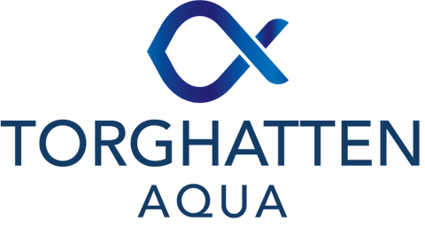 Torghatten Aqua AS logo