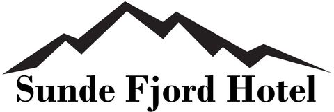 Sunde Fjord Hotel AS logo