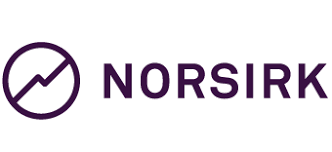 Norsirk AS logo