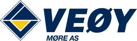 VEØY logo