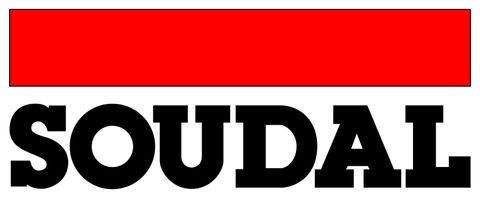 Soudal AS logo