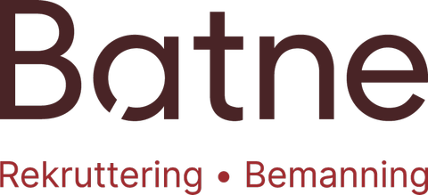 Batne AS logo