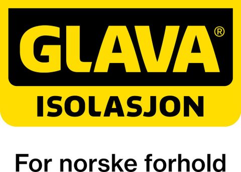 Glava AS logo