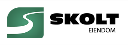 Skolt Holding AS logo