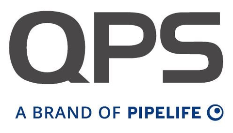 QPS logo