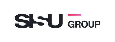 SISU GROUP logo