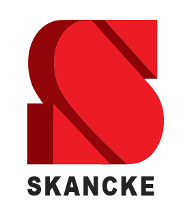 Morten Skancke AS logo