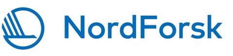 Nordforsk logo