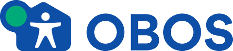 OBOS BBL logo