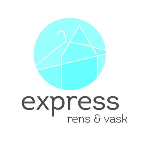 Express logo