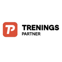 Treningspartner AS logo