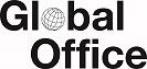 Global Office AS logo