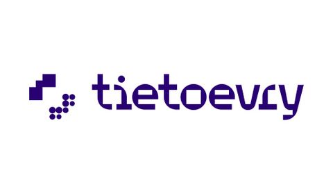 Tietoevry Create logo