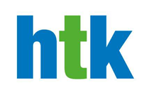 Haugesund triatlonklubb logo