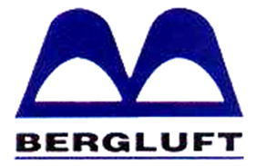 Bergen Luftteknikk AS logo