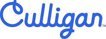 Culligan Norge AS logo