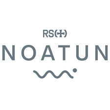 RS NOATUN AS logo