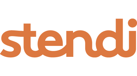 Stendi AS logo