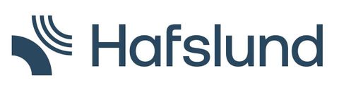 Hafslund AS logo