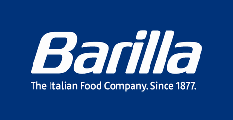 Barilla Norge AS logo