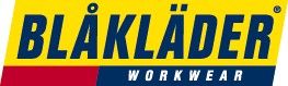 BLÅKLADER AS logo