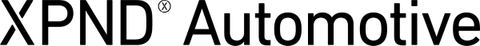 XPND Automotive AS logo