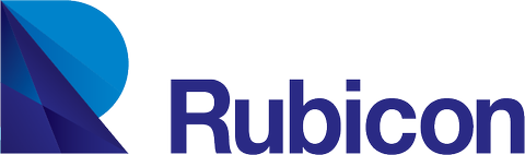 NorDan Rubicon logo