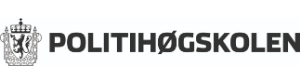 Politihøgskolen logo