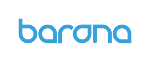 Barona logo