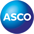 ASCO Norge AS logo