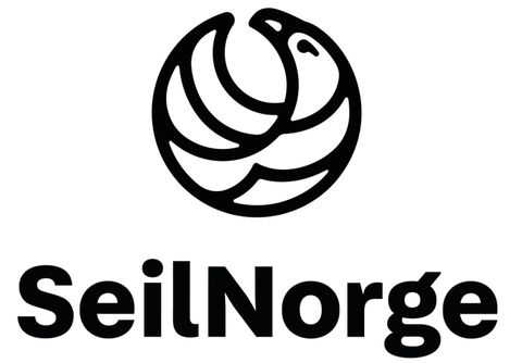 Seil Norge AS logo