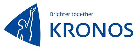 Kronos Titan AS-logo