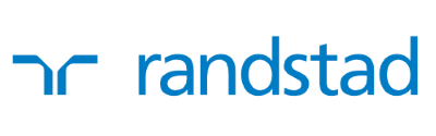 Randstad logo